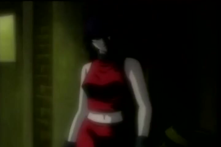 [Tsukyio Editing Resources] Hellsing (Episode 2) Raw Clips (24) (tsukyio.com).mp4